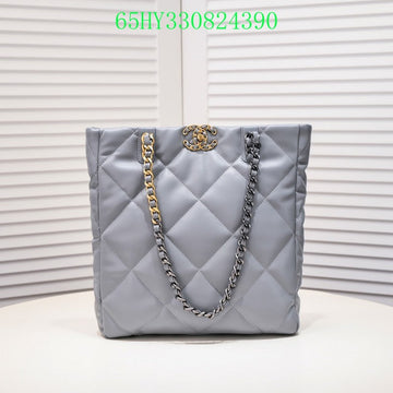 Makersluxe Bags - CHL Bags - 5092