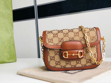 MLB - GUKI Bags - 478