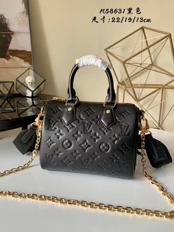 LOV2 Bags - Makersluxe Bags  1496