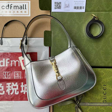 GUI2 Bags - Fashion Bags  413