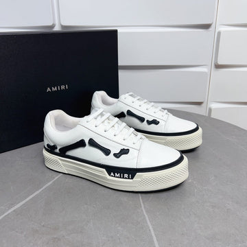 Makersluxe - AMIR Men Shoes - 167
