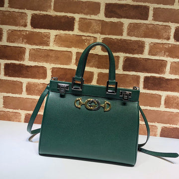 Makersluxe Bags - GCI Bags - 3557