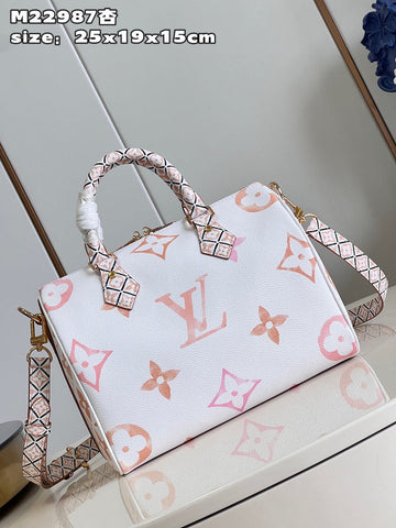 LOV - MLB - 010
