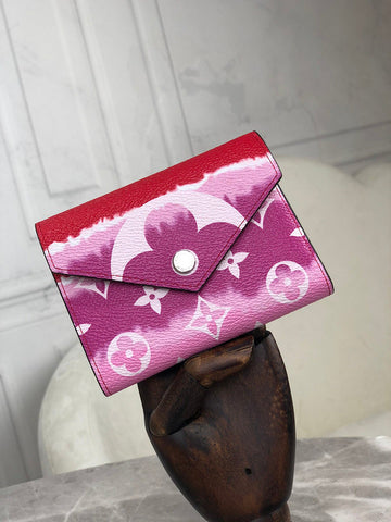 Makersluxe Bags - VL Bags - 4681