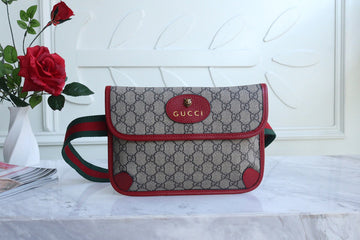 GUI - MLB - 776
