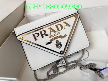Makersluxe Bags - PDA Bags - 4389