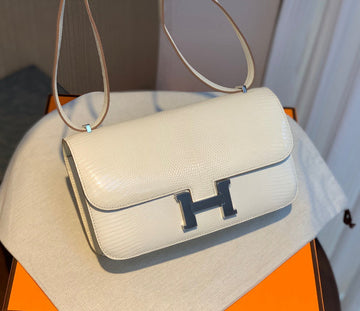 Makersluxe - HMS Bags - 1746