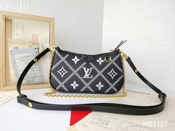 Makersluxe Bags - VL Bags - 165
