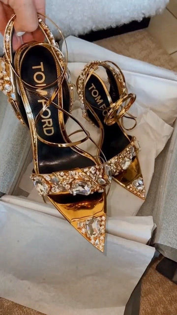 Makersluxe - TFO Shoes - 244
