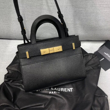 Makersluxe - Yves Saint Laurent - Bags - 569