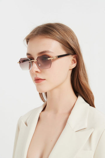Makersluxe - CRA Glasses - 067