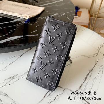 Makersluxe Bags - VL Bags - 963