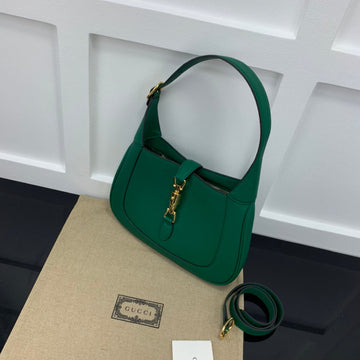 Makersluxe Bags - GCI Bags - 1017
