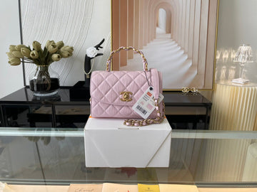 Makersluxe Bags - CHL Bags - 1835