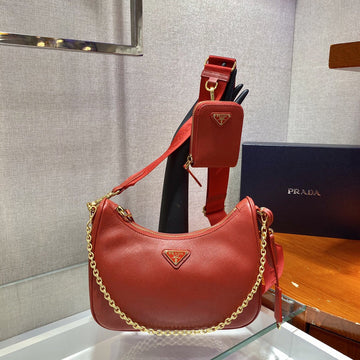 Makersluxe Bags - PDA Bags - 1845