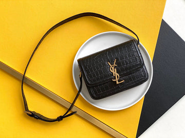 VLS - MLB Fashion Bags - 292