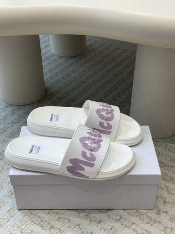 Makersluxe - AQ Women Shoes - 252