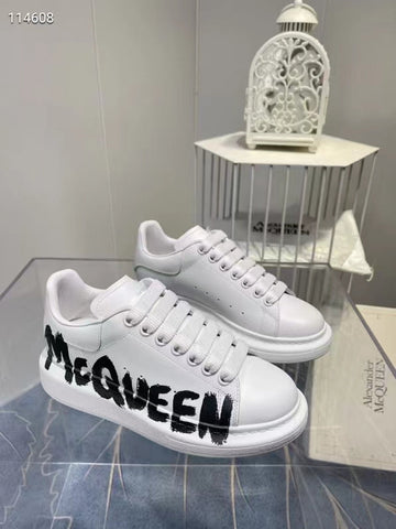 Makersluxe - AQ Women Shoes - 225