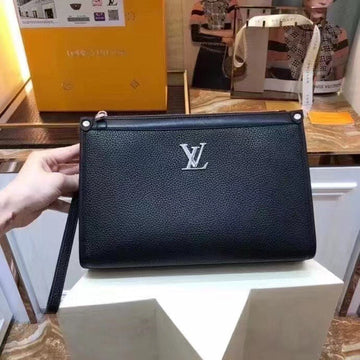 Makersluxe Bags - VL Bags - 3978