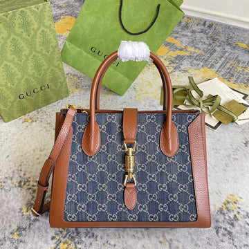 GCC - MLB Fashion Bags - 1247