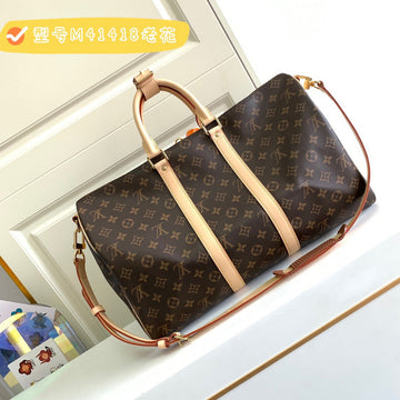 Makersluxe Bags - VL Bags - 1195
