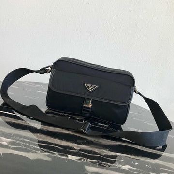 Makersluxe Bags - PDA Bags - 1950