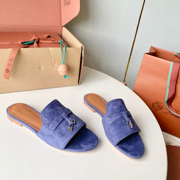 Makersluxe - LOP Shoes - 134