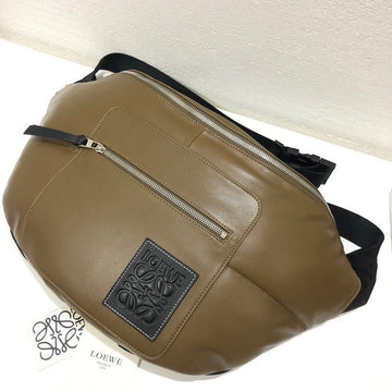 Makersluxe - LWO Bags - 247