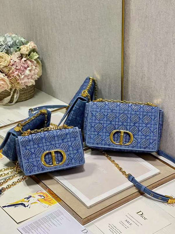 DOR Bags - Makersluxe - 773