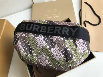 BBR Bags - MLB - 393