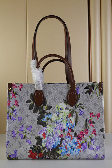 Makersluxe Bags - VL Bags - 3180