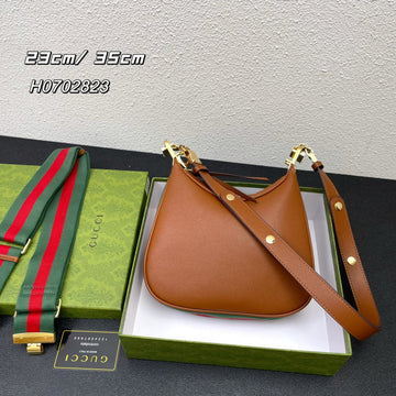 Makersluxe Bags - GCI Bags - 1659