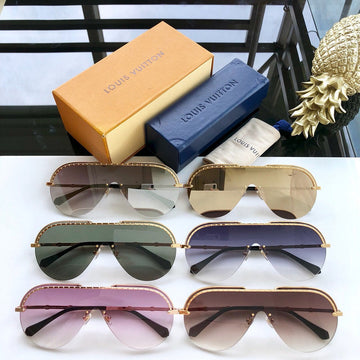 Makersluxes - Latest - 5960