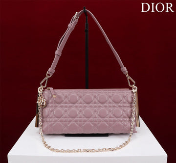MLB - DIR Bags - 760