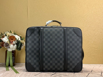 Makersluxe Bags - VL Bags - 5932