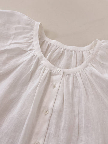 Makersluxe - LOP Women Clothes - 183