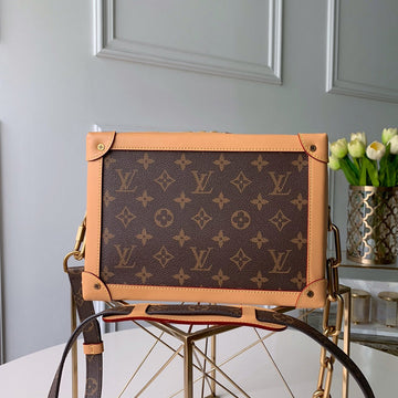LOV2 Bags - Makersluxe Bags  2653