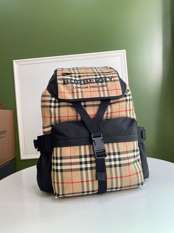 BBR Bags - Makersluxe - 486
