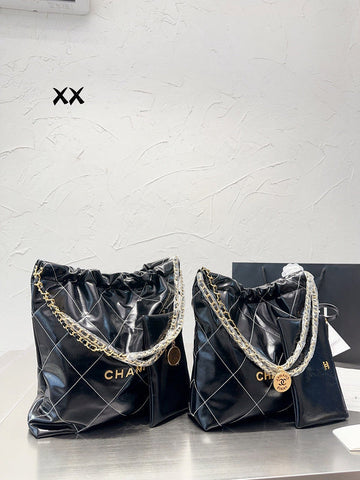 Makersluxe Bags - CHL Bags - 6896