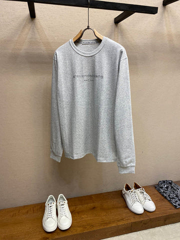 Makersluxe - Men T Shirts - 1171
