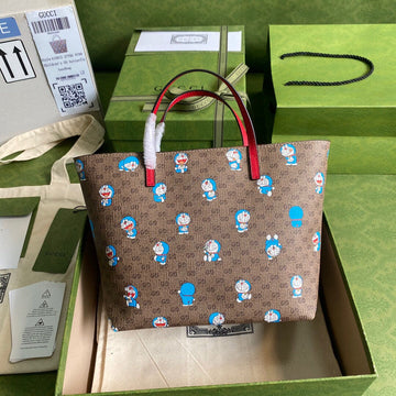 MLB Fashion - GCI Bags - 2285