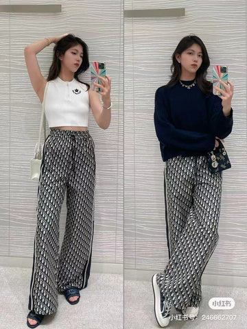 Makersluxe - ALW Women Clothes - 337