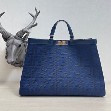 MLB Fashion - ZNTI Bags - 038