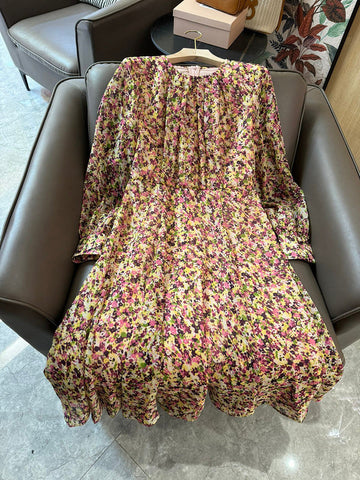 Makersluxe - MXA Women Clothes - 062