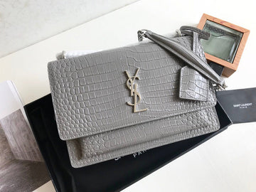 MLB - YLS Bags - 475