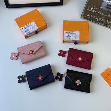 Makersluxe Bags - VL Bags - 4216