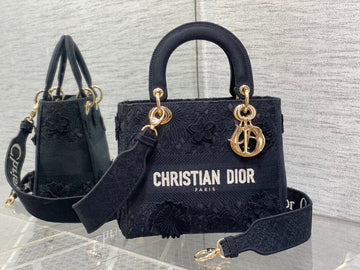 MLB - DIR Bags - 383