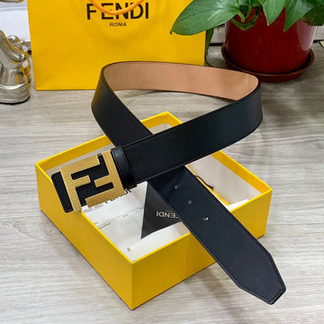 ZYNTQ - FDE Bags - 219