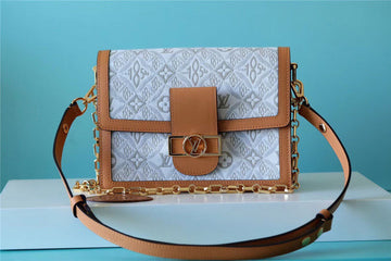Makersluxe Bags - VL Bags - 7350