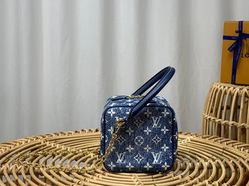 Makersluxe Bags - VL Bags - 4585